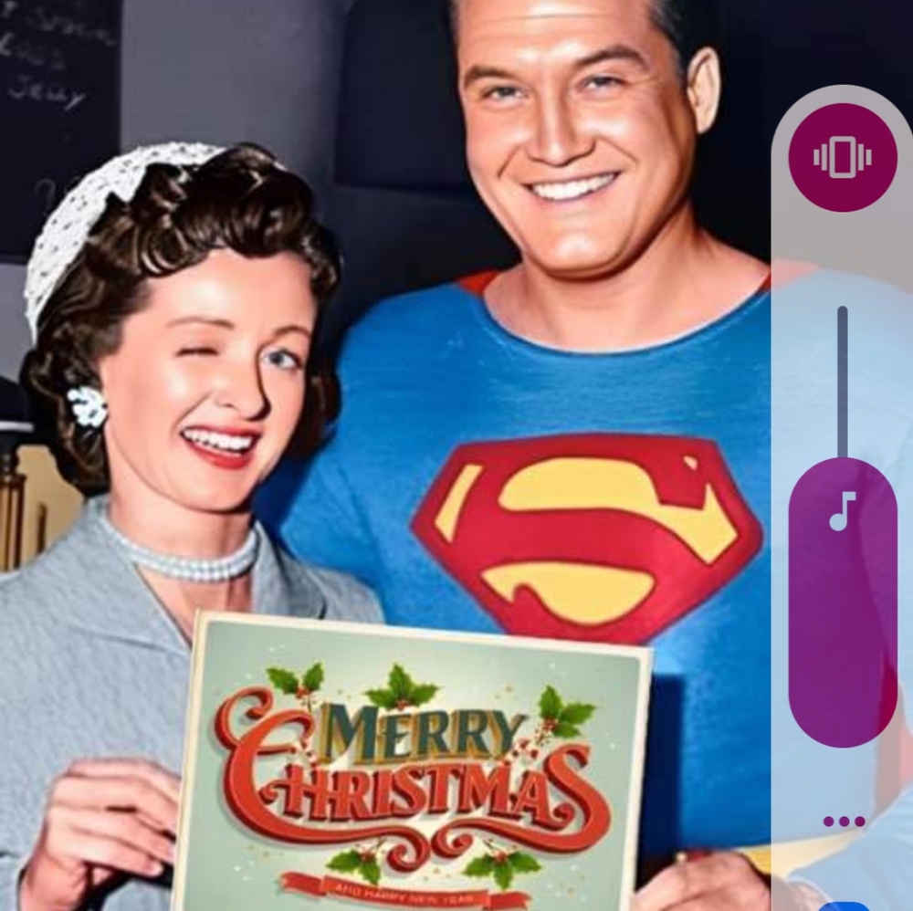 Meet your Posher, Barry R - Picture 2 of 2